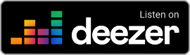 Listen on deezer Podcasts