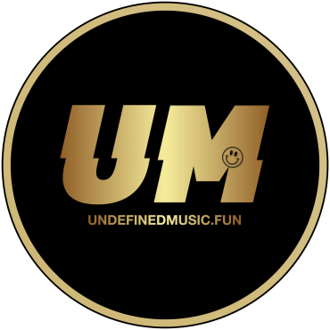 Undefined Music